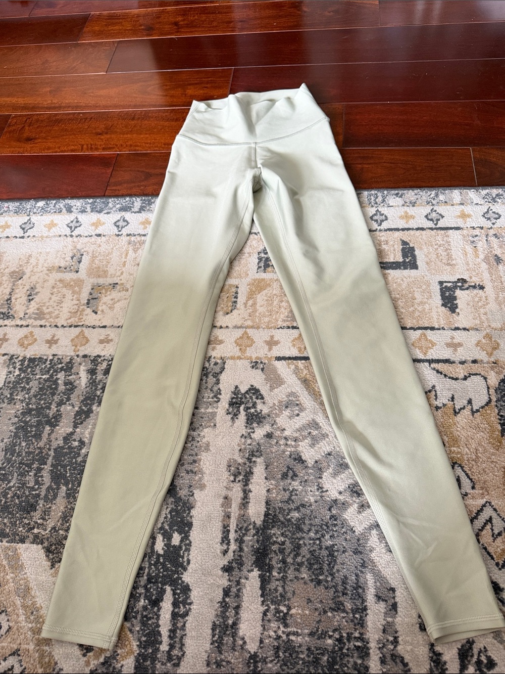 Alo Yoga Leggings